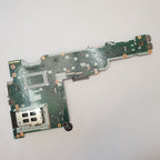 Lenovo ThinkPad L570 Intel Core i5 6200U Mainboard Motherboard Systemboard – Bild 2