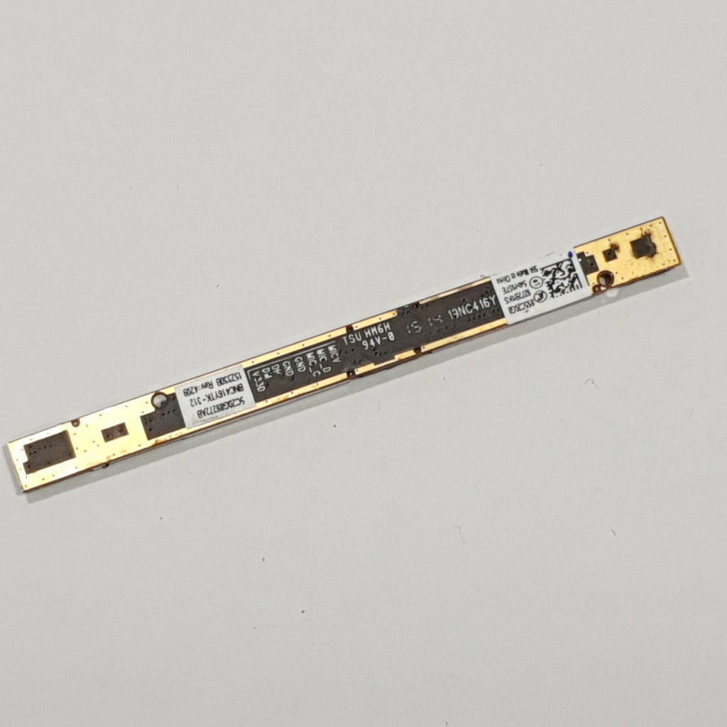 Lenovo YOGA 500-14 Webcam Kamera Modul Camera