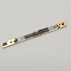 Lenovo YOGA 500-14 Webcam Kamera Modul Camera
