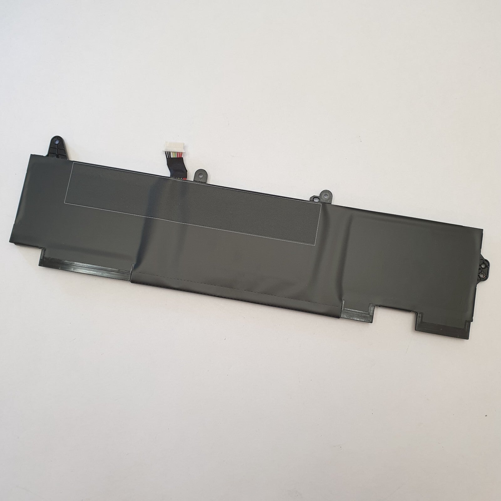 HP EliteBook 850 G7 Original Akku 4600mAh Li-ion Battery Pack – Bild 2