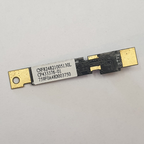 Fujitsu Lifebook T730 Webcam Kamera Modul – Bild 2