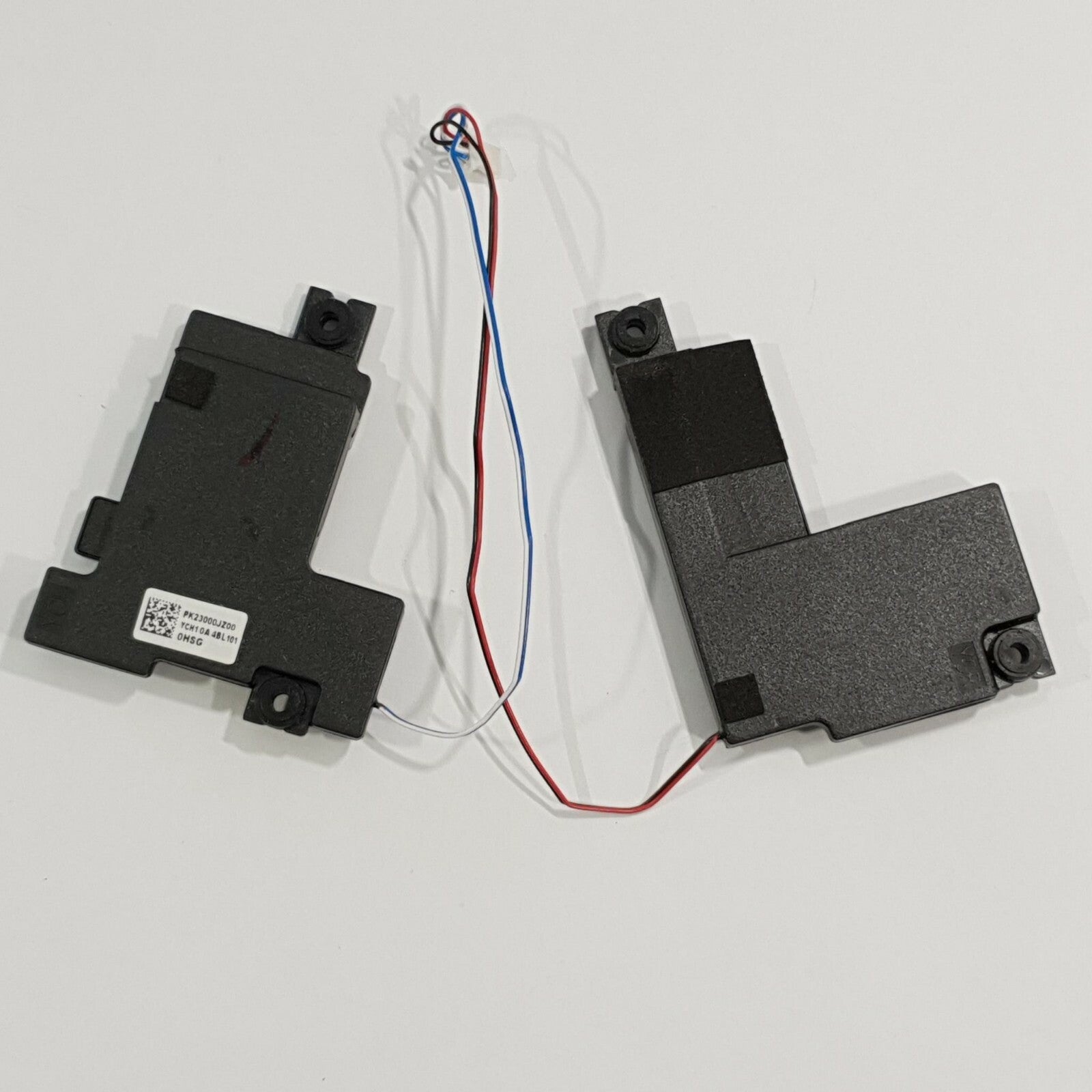 Lenovo IdeaPad Z50-75 Lautsprecher Speaker PK23000JZ00