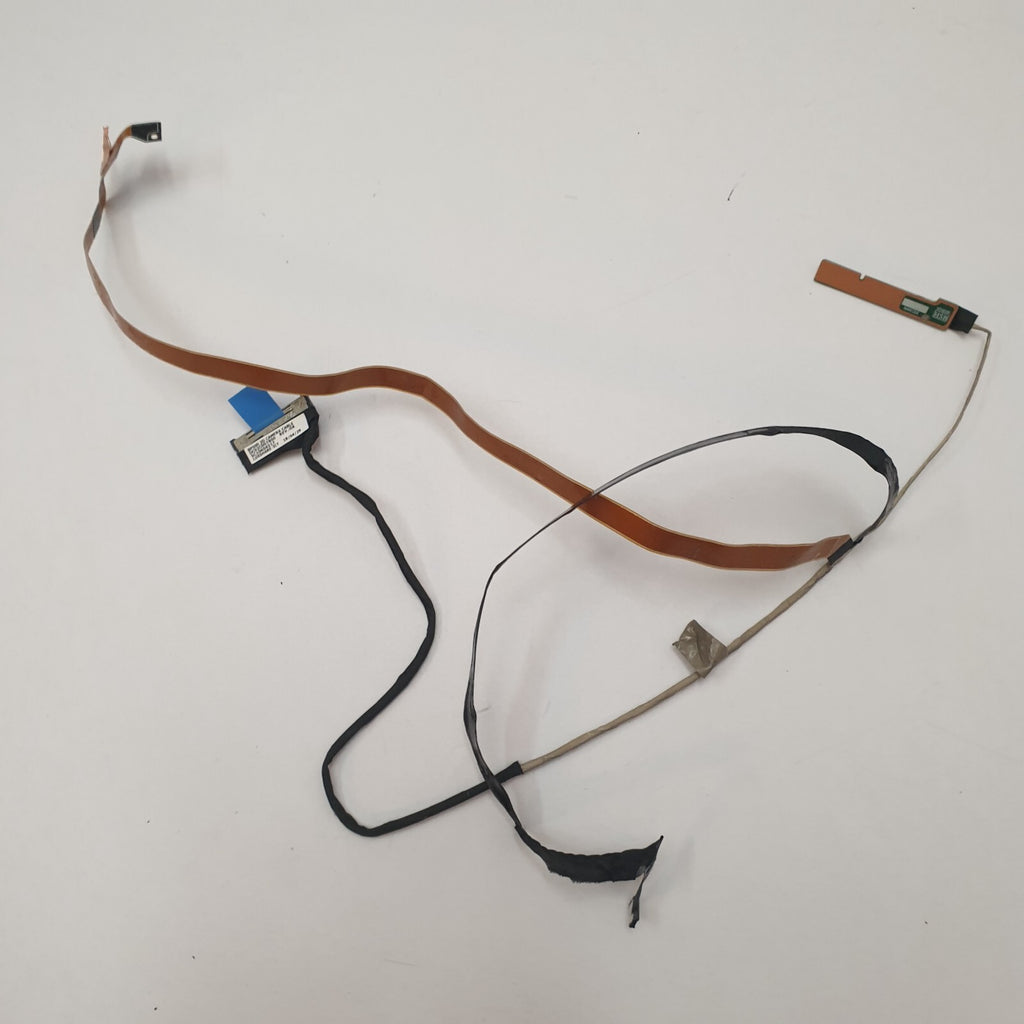 Lenovo ThinkPad P50 Webcam Kabel Kamera Kabel Video Cable – Bild 2