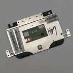 HP Envy 4-1062ef Touchpad Trackpad Mauspad – Bild 2