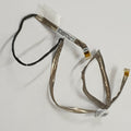Dell Vostro 3700 Webcamkabel Kamera Kabel Video Cable