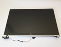 HP ProBook 450 G8 Display komplett Bildschirm LCD Panel 15.6 Zoll