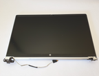 HP ProBook 450 G8 Display komplett Bildschirm LCD Panel 15.6 Zoll