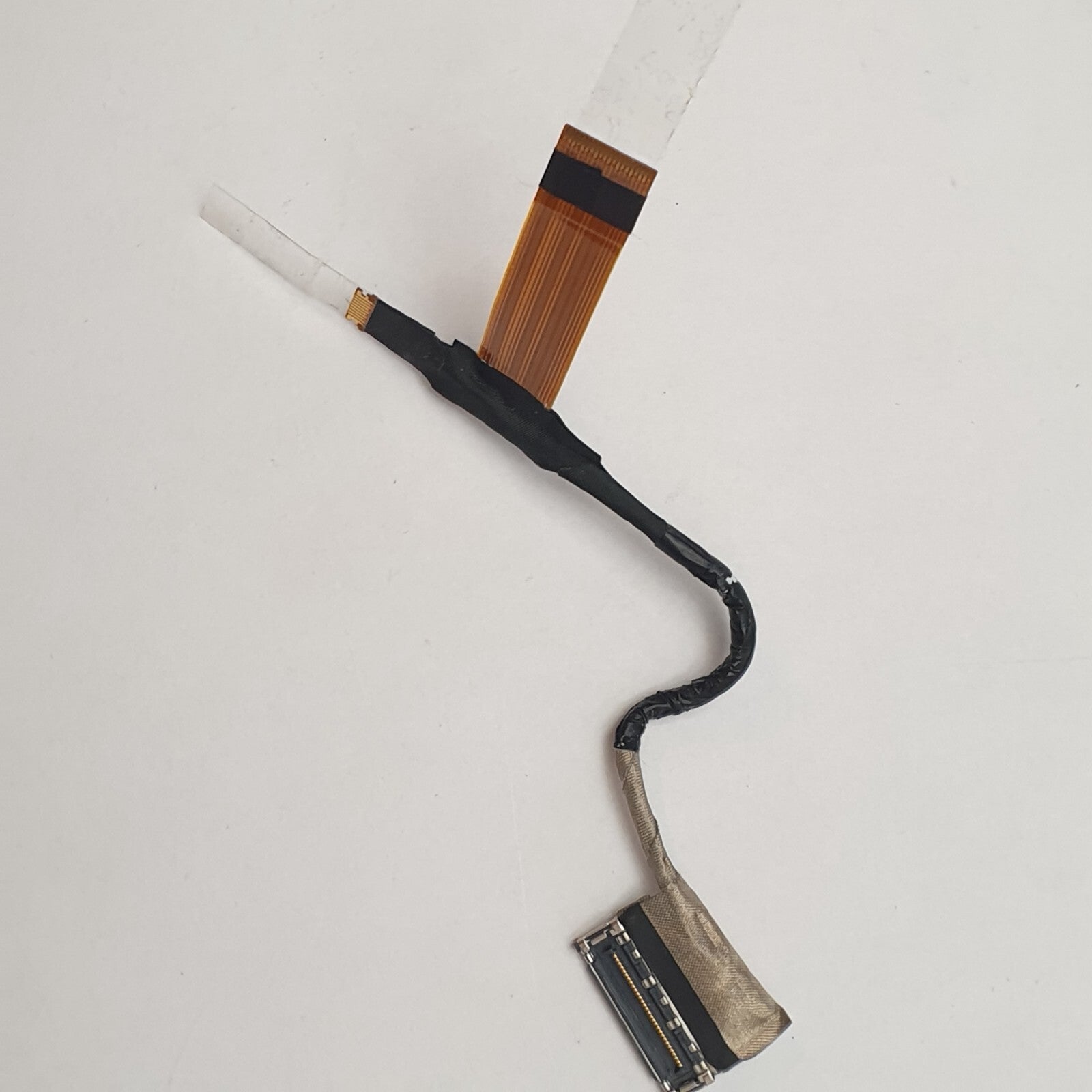 HP Elitebook X360 1030 G4 Sensor Kabel YOP Sensor Cable – Bild 2