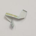 HP Compaq 15-a0 15-a013nf Touchpadkabel Flexkabel Flachbandkabel