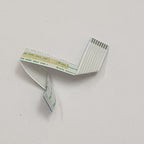 HP Compaq 15-a0 15-a013nf Touchpadkabel Flexkabel Flachbandkabel