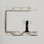 HP ProBook 6440b Touchpad Sensor Folie Touchpadkabel Touchpad Flex Kabel – Bild 2