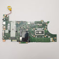 Lenovo ThinkPad T14s Gen 1 Intel Core i5-10310U Mainboard Motherboard BIOS PWD