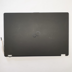 Fujitsu LIFEBOOK U757 Displaygehäuse Deckel Gehäuse Top Lid LCD Cover