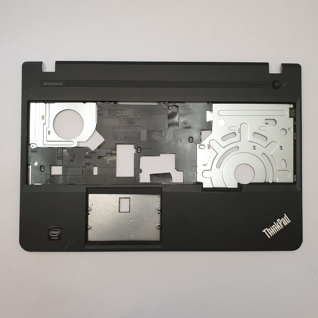 Lenovo ThinkPad E550 Handauflage Gehäuse Oberteil Palm Rest