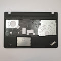 Lenovo ThinkPad E550 Handauflage Gehäuse Oberteil Palm Rest