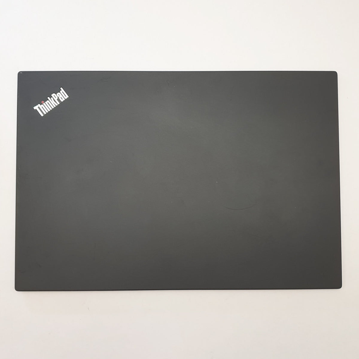 Lenovo ThinkPad T590 Displaygehäuse Deckel Gehäuse Top Lid LCD Cover