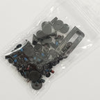 HP ProBook 4530s Schraubensatz Schrauben Screw Set – Bild 2