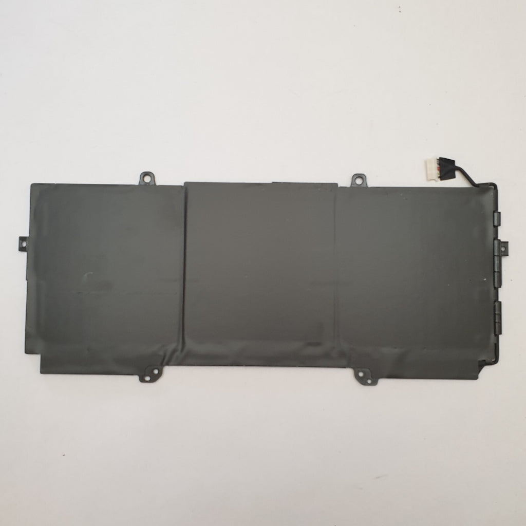 HP Chromebook 13 G1 Original Akku 3830mAh Li-ion Battery Pack – Bild 2
