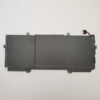 HP Chromebook 13 G1 Original Akku 3830mAh Li-ion Battery Pack – Bild 2