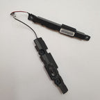 HP ProBook 5330m Lautsprecher Speaker Set Intern – Bild 2