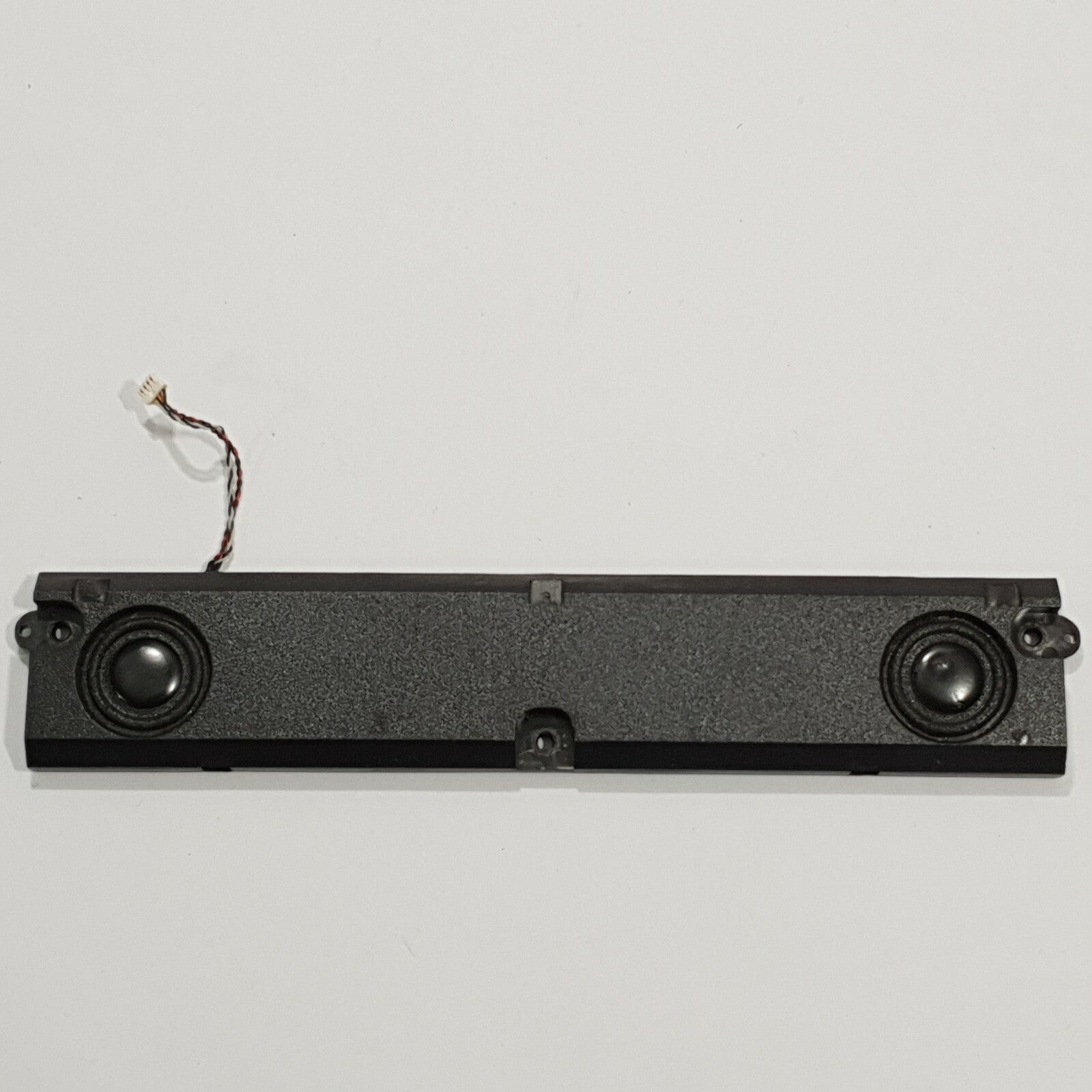 Asus G53S G53SX Lautsprecher Speaker Set Internes Lautsprecher Modul