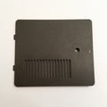 Acer Aspire 3810TZ Gehäuse Abdeckung Unterschale Unterteil Bottom Base Cover