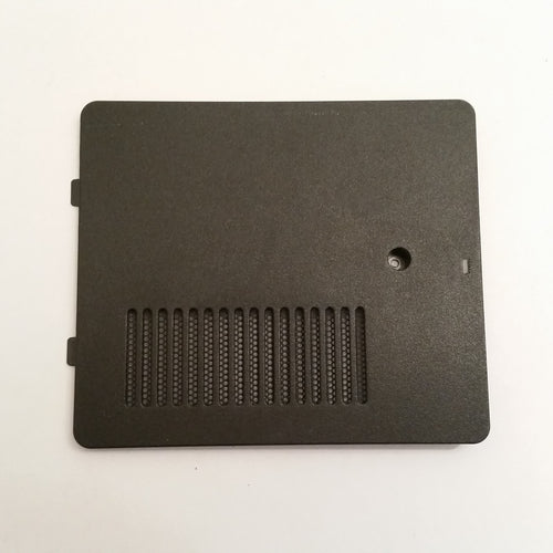 Acer Aspire 3810TZ Gehäuse Abdeckung Unterschale Unterteil Bottom Base Cover