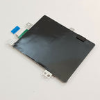 HP ZBook 15 G1 G2 Card Reader Board Kartenleser Modul – Bild 2