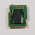 Fujitsu Lifebook E743 Sub Board CP621930-Z3 CP621931-X3 Sensor Modul