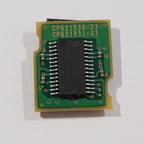 Fujitsu Lifebook E743 Sub Board CP621930-Z3 CP621931-X3 Sensor Modul