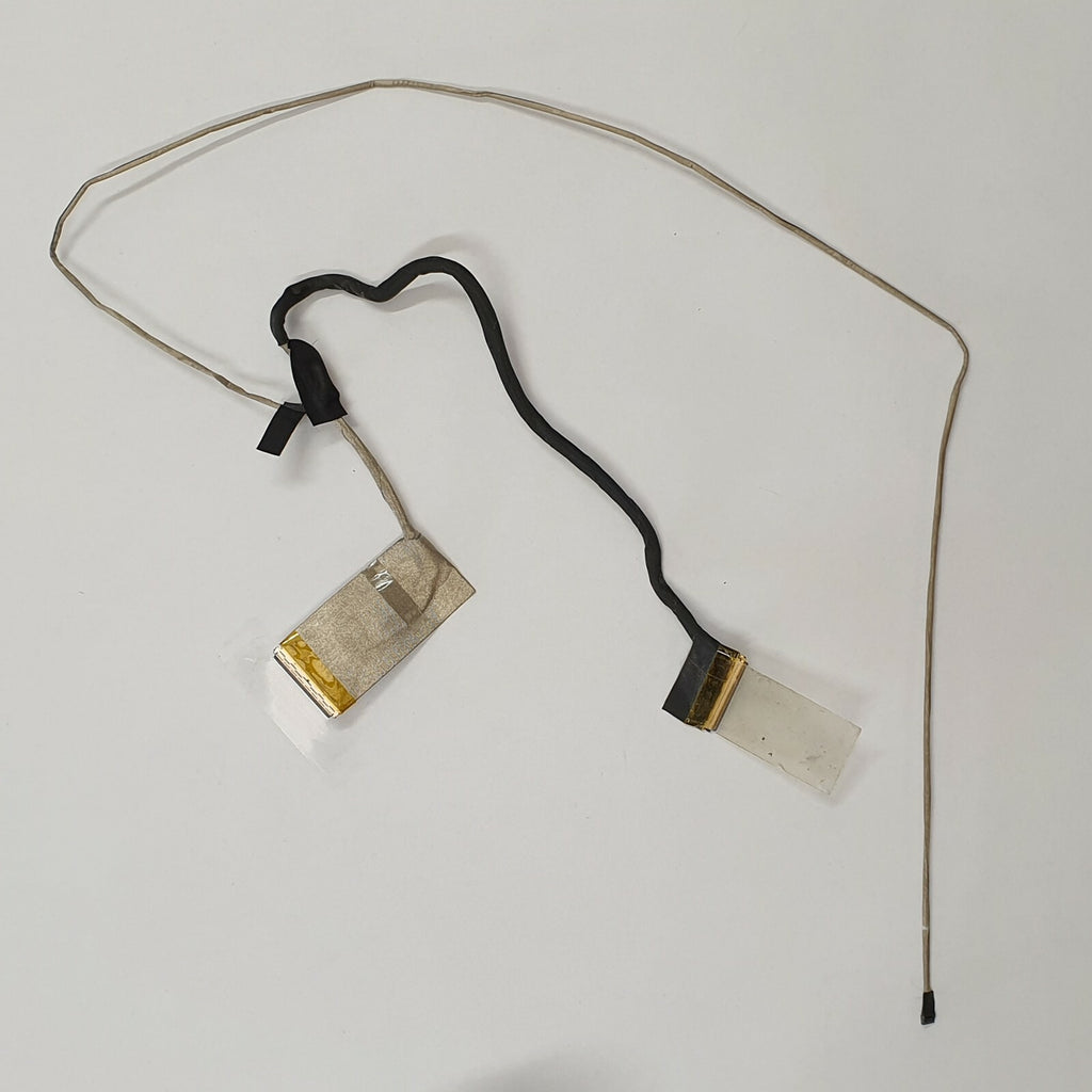 Asus R752M Displaykabel LVDS Kabel Video Kabel LCD Cable