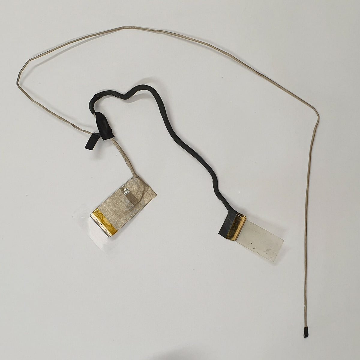 Asus R752M Displaykabel LVDS Kabel Video Kabel LCD Cable