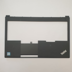 Lenovo ThinkPad P52 Palmrest Tastaturbezel Oberseite Gehäuse C-Cover