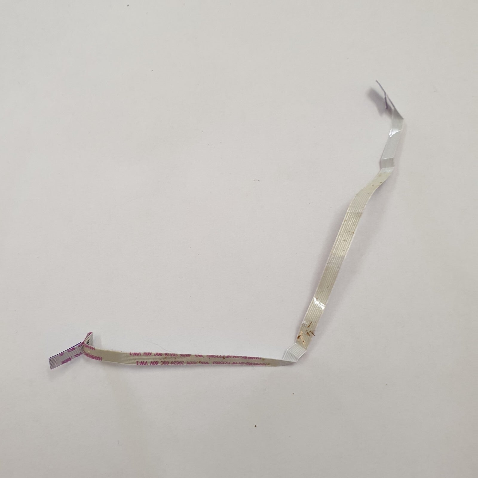 Asus Transformer Book T200TA Touchpadkabel Flexkabel Flachbandkabel