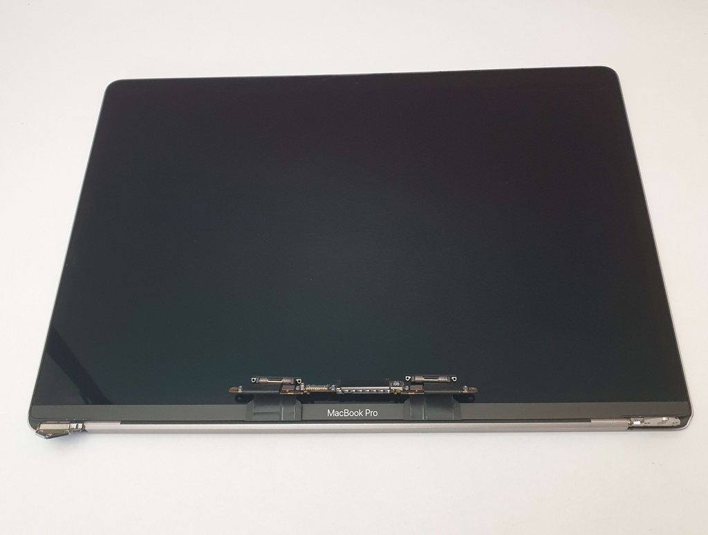 Apple MacBook Pro 2016 A1707 Retina Display komplett Bildschirm 15 Zoll