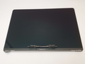 Apple MacBook Pro 2016 A1707 Retina Display komplett Bildschirm 15 Zoll