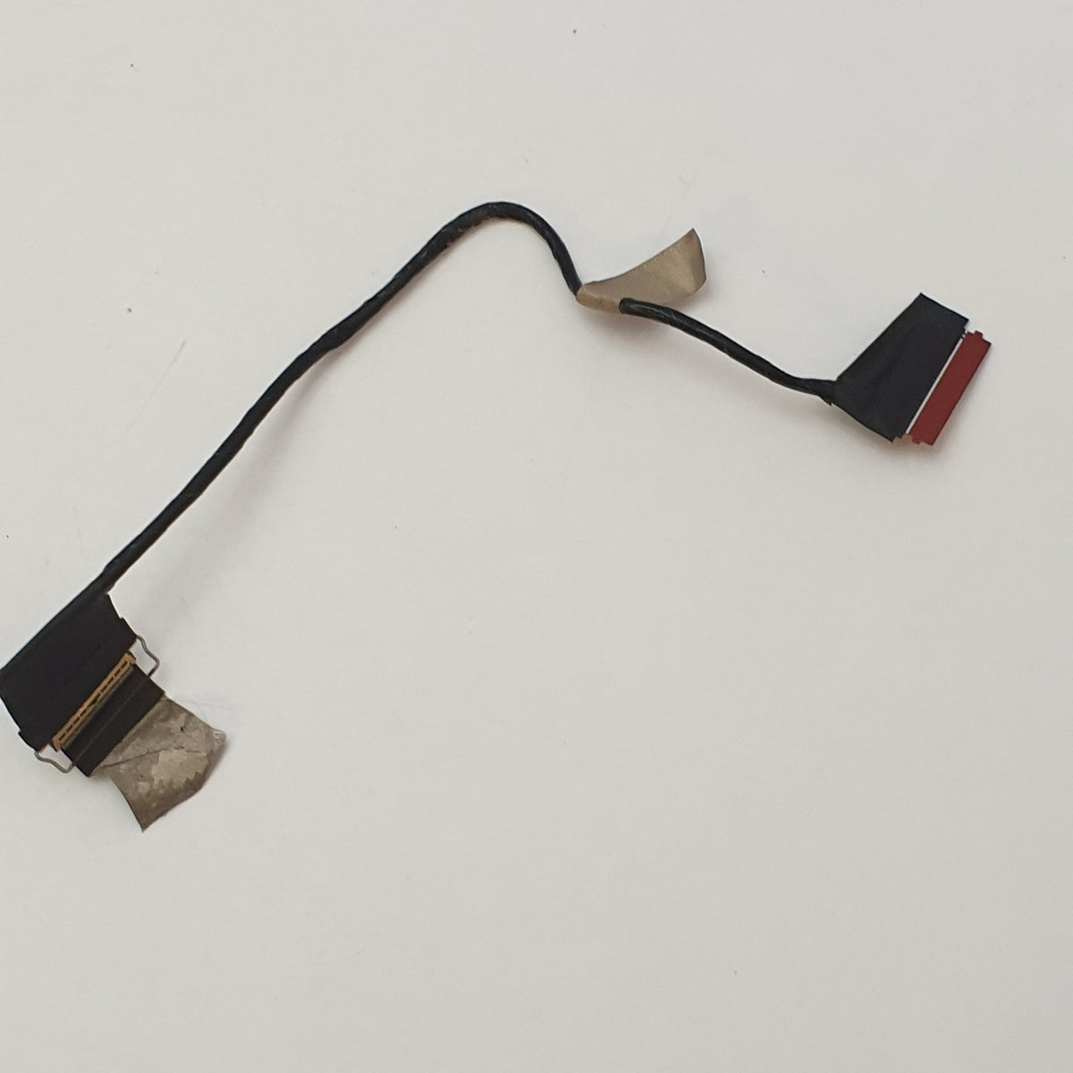 Lenovo ThinkPad X1 Extreme Gen 3 Displaykabel eDP Video Kabel