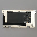 HP EliteBook 840 G5 Touchpad Trackpad Mauspad Ersatzteil – Bild 2