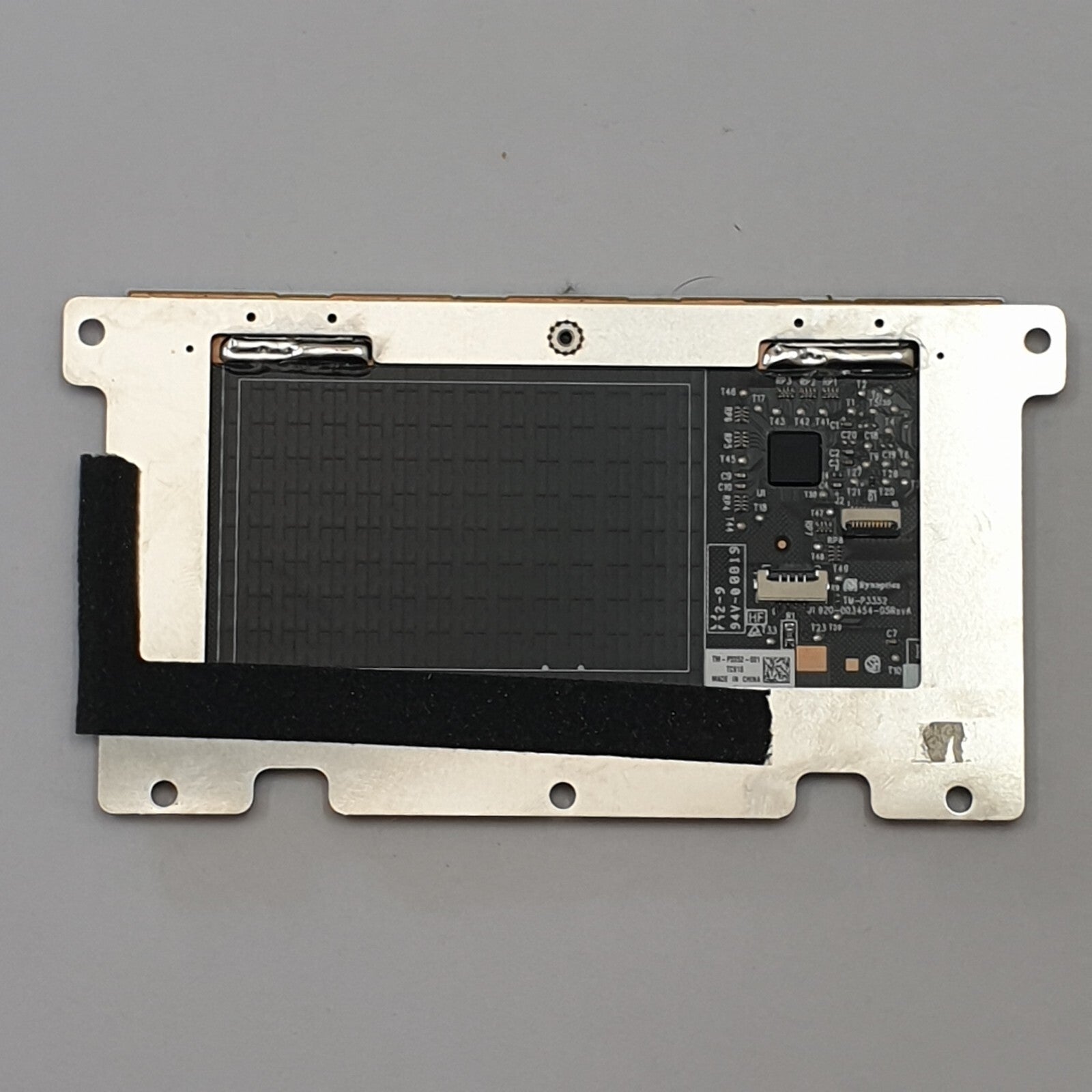 HP EliteBook 840 G5 Touchpad Trackpad Mauspad Ersatzteil – Bild 2