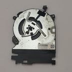 HP EliteBook 440 G5 Lüfter Fan Notebook Kühler Ersatzteil