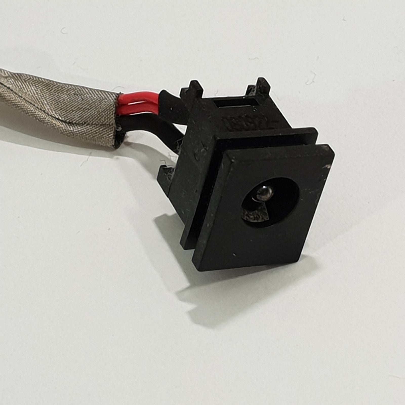 Toshiba Portege M800 Original Toshiba Portege M800 Strombuchse DC Jack