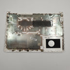 HP 14-bp 14-bp0 Gehäuse Unterschale Unterteil Bottom Base Cover Case – Bild 2