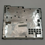 Asus X52J Series Abdeckung Gehäuse Unterschale Unterteil Bottom Base Cover Case