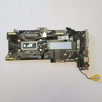 Lenovo ThinkPad X1 Carbon Gen 8 i7 10610U Mainboard Motherboard SIM Defekt