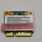 Toshiba Satellite C660-1TK WLAN Karte Wifi Wireless Network Adapter