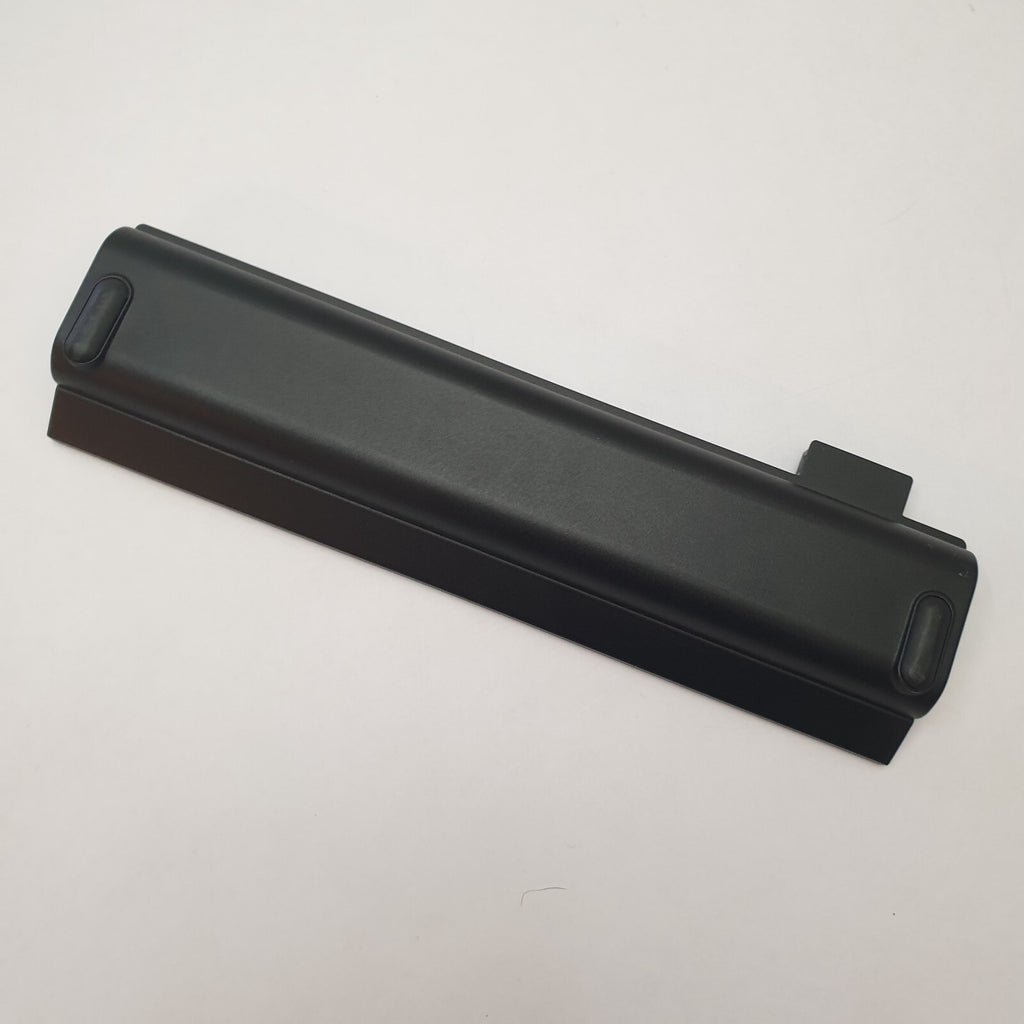 Lenovo ThinkPad T570 Original Akku 4116mAh Li Ion Battery Pack – Bild 2