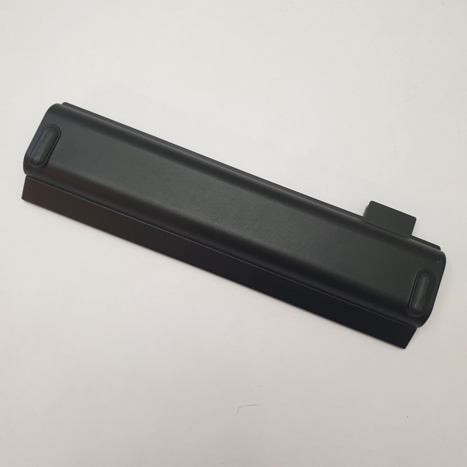Lenovo ThinkPad T570 Original Akku 4116mAh Li Ion Battery Pack – Bild 2