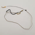 Lenovo ThinkPad L450 Displaykabel Video Kabel LCD Cable
