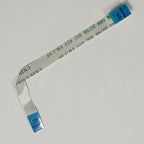 Samsung NP300E5E Touchpadkabel Flexkabel Touchpad Kabel