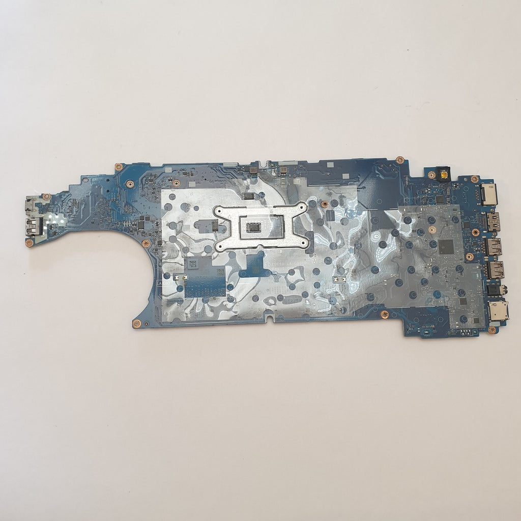 Dell Latitude 5500 Mainboard BIOS PWD CPU Intel Core i5-8365U Motherboard – Bild 2